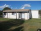 430 Bishop Road, Beachmere QLD 4510