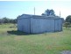 430 Bishop Road, Beachmere QLD 4510