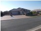 15 Geneva Crescent, Narangba QLD 4504