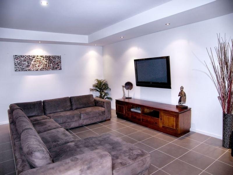 15 Geneva Crescent, Narangba QLD 4504