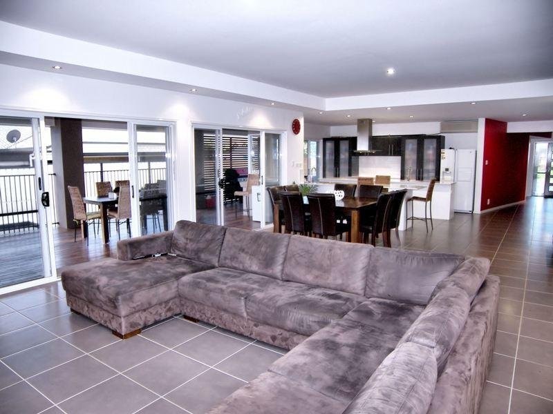 15 Geneva Crescent, Narangba QLD 4504