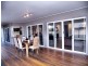 15 Geneva Crescent, Narangba QLD 4504
