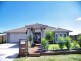 15 Geneva Crescent, Narangba QLD 4504
