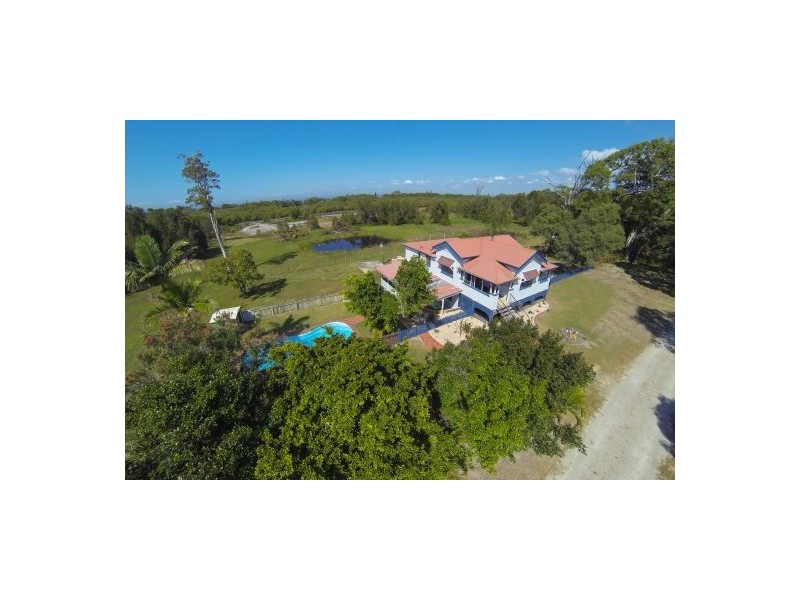 104 Christen Drive, Beachmere QLD 4510