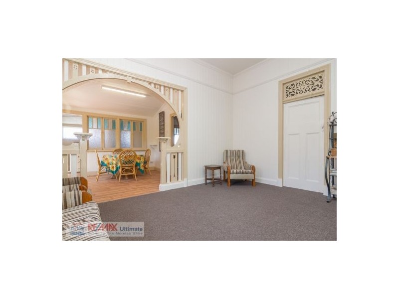 104 Christen Drive, Beachmere QLD 4510