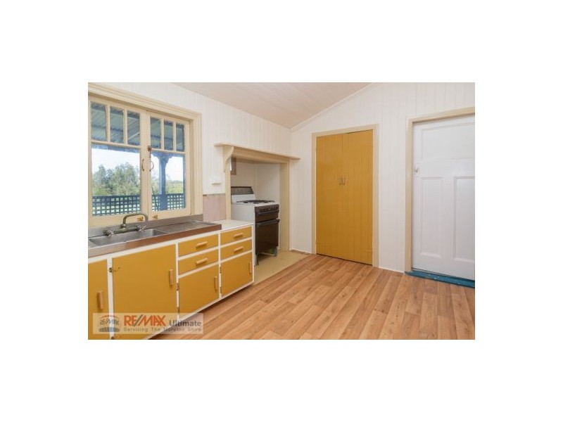 104 Christen Drive, Beachmere QLD 4510