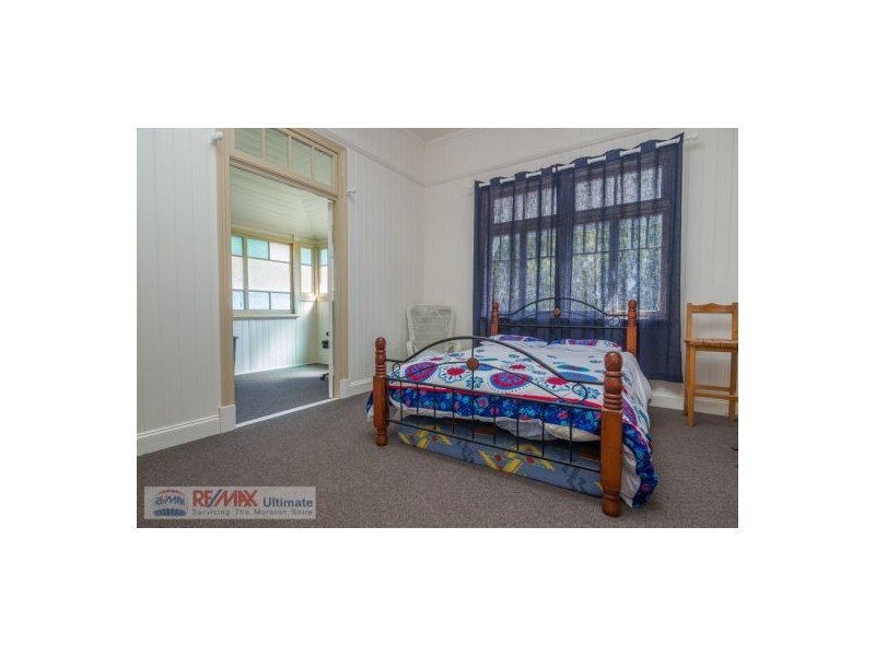 104 Christen Drive, Beachmere QLD 4510