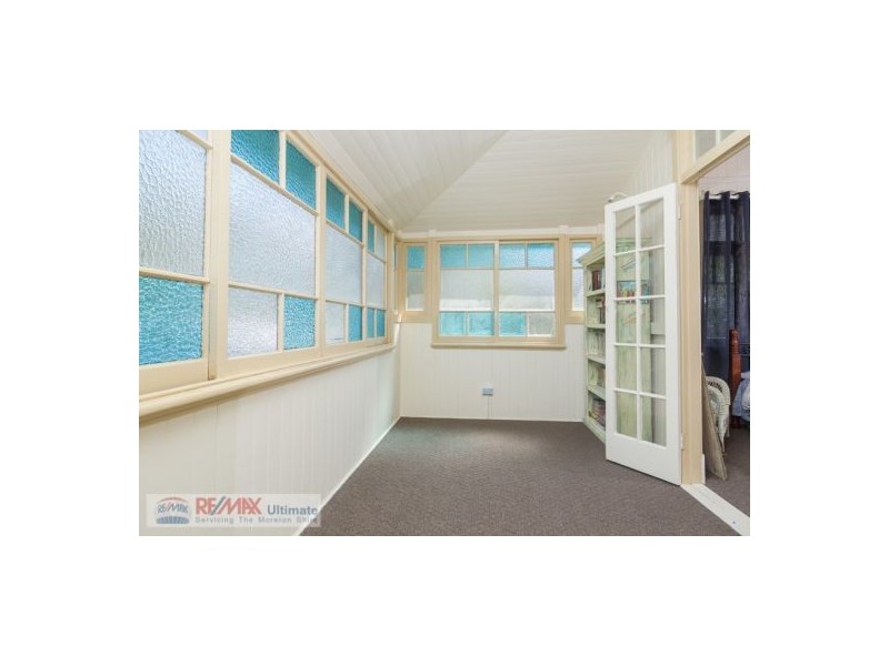 104 Christen Drive, Beachmere QLD 4510