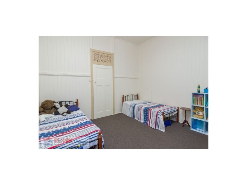 104 Christen Drive, Beachmere QLD 4510