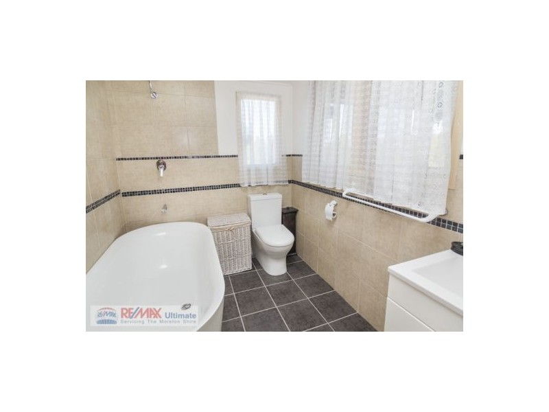 104 Christen Drive, Beachmere QLD 4510