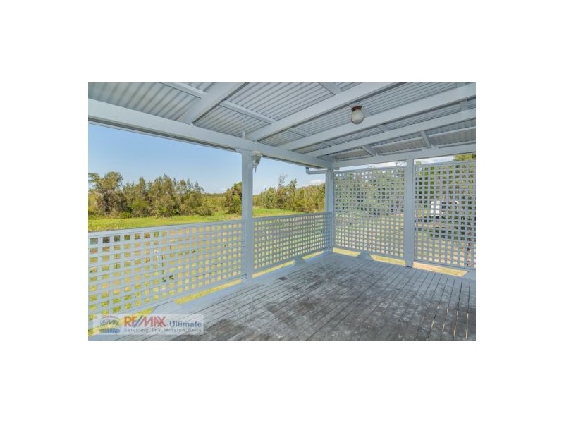 104 Christen Drive, Beachmere QLD 4510