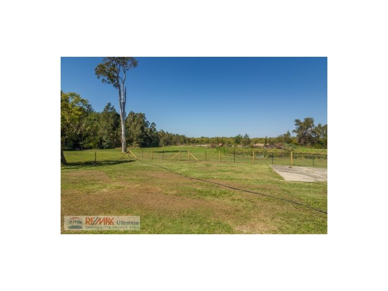 104 Christen Drive, Beachmere QLD 4510