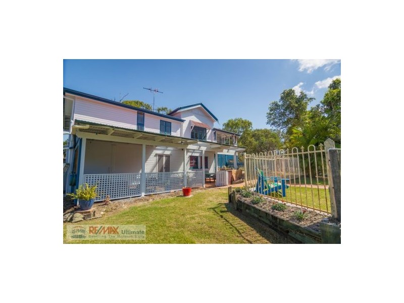 104 Christen Drive, Beachmere QLD 4510