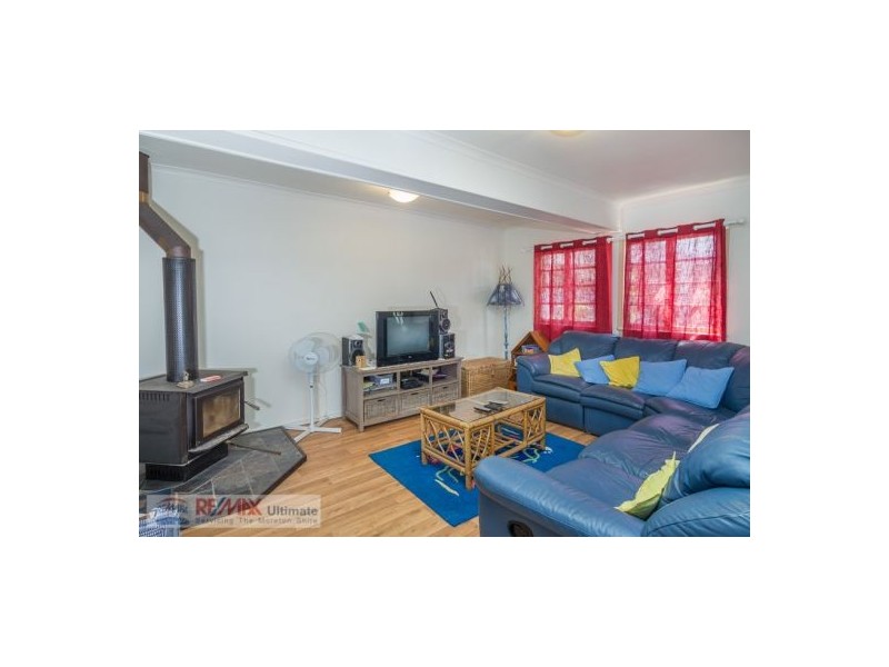 104 Christen Drive, Beachmere QLD 4510