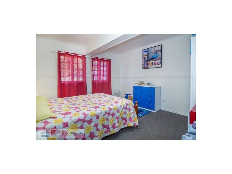 104 Christen Drive, Beachmere QLD 4510