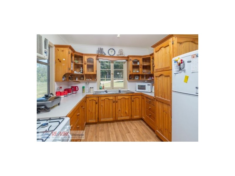 104 Christen Drive, Beachmere QLD 4510