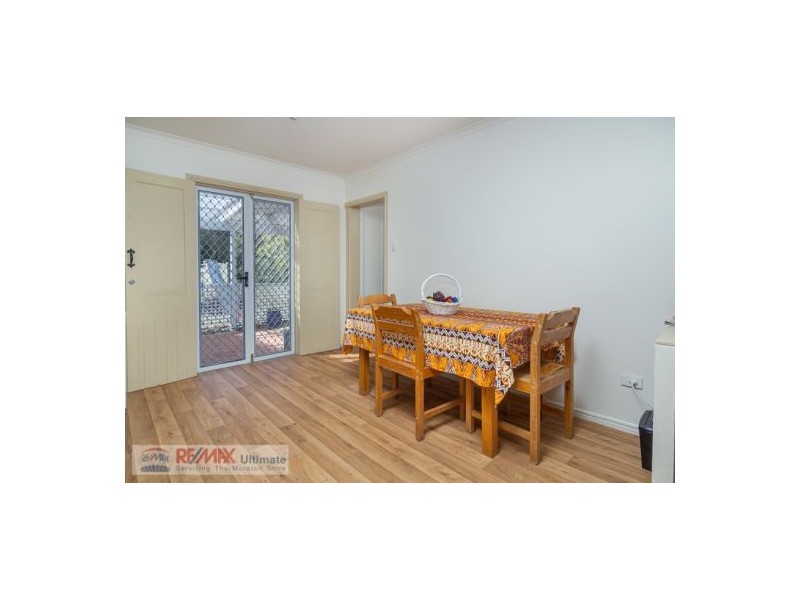 104 Christen Drive, Beachmere QLD 4510