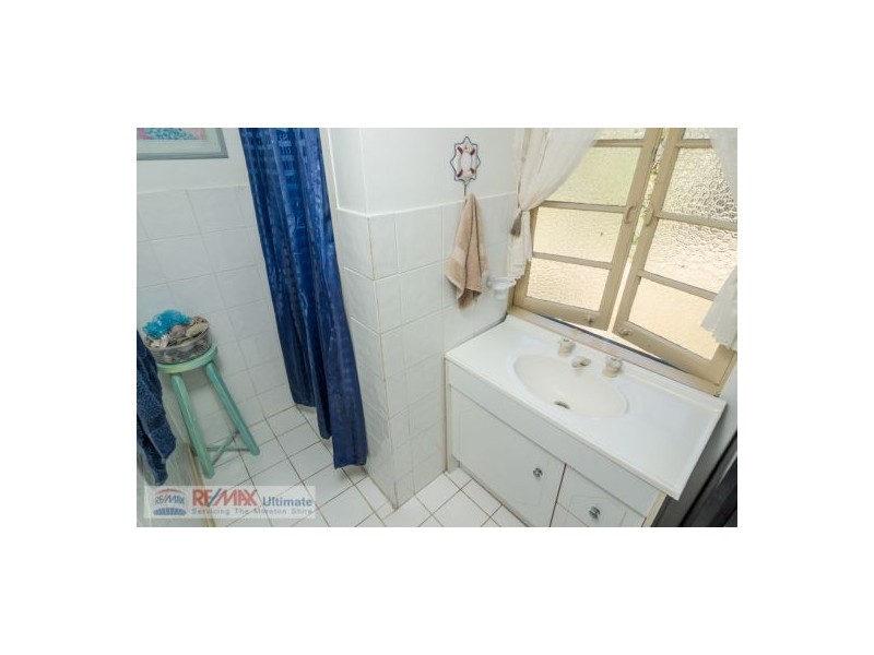 104 Christen Drive, Beachmere QLD 4510