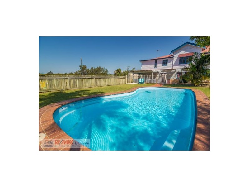104 Christen Drive, Beachmere QLD 4510