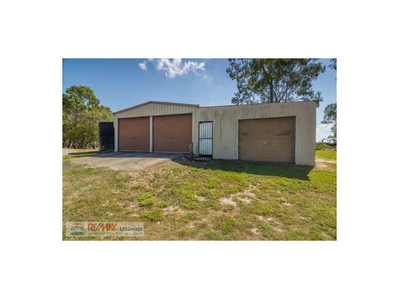 104 Christen Drive, Beachmere QLD 4510