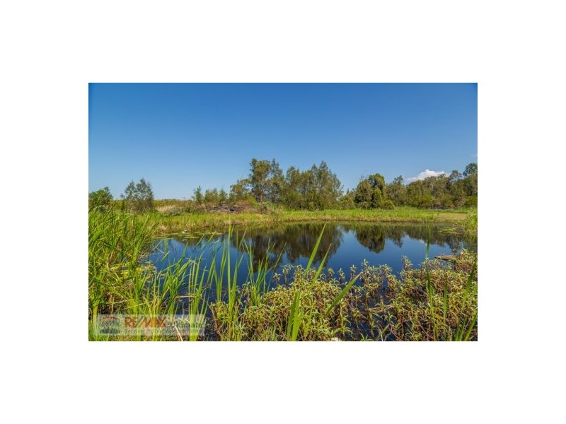 104 Christen Drive, Beachmere QLD 4510