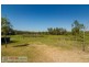 104 Christen Drive, Beachmere QLD 4510