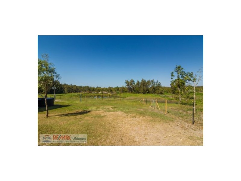 104 Christen Drive, Beachmere QLD 4510