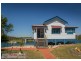 104 Christen Drive, Beachmere QLD 4510
