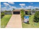 3 Valencia Court, Bellmere QLD 4510