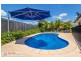 3 Valencia Court, Bellmere QLD 4510