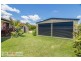 3 Valencia Court, Bellmere QLD 4510