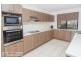 3 Valencia Court, Bellmere QLD 4510