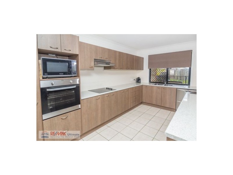 3 Valencia Court, Bellmere QLD 4510