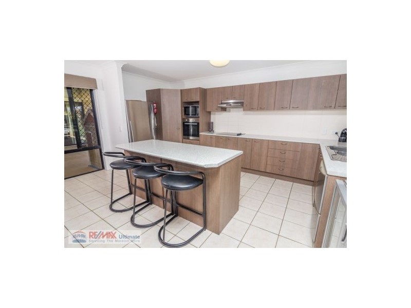 3 Valencia Court, Bellmere QLD 4510