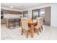3 Valencia Court, Bellmere QLD 4510