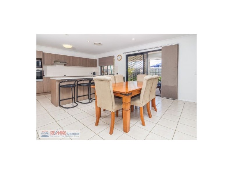 3 Valencia Court, Bellmere QLD 4510