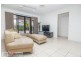 3 Valencia Court, Bellmere QLD 4510