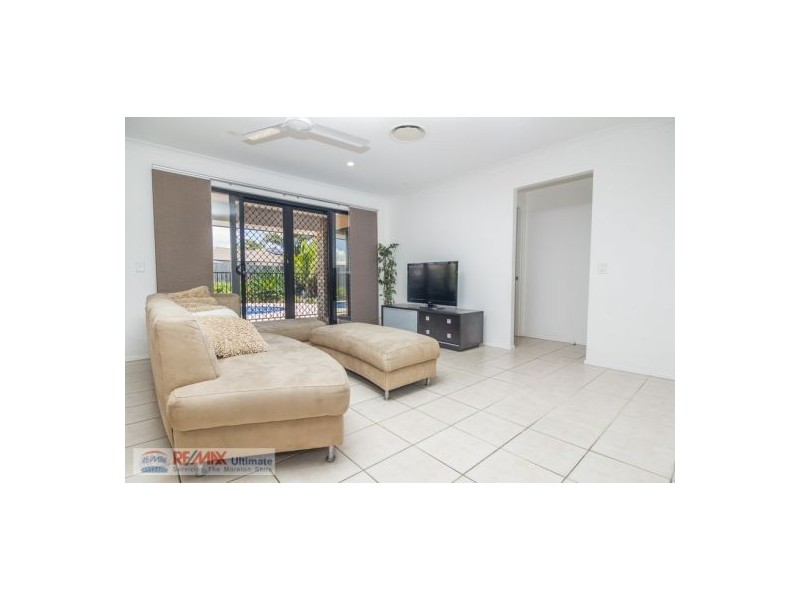 3 Valencia Court, Bellmere QLD 4510