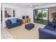 3 Valencia Court, Bellmere QLD 4510