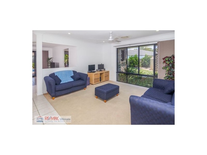 3 Valencia Court, Bellmere QLD 4510