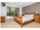 3 Valencia Court, Bellmere QLD 4510