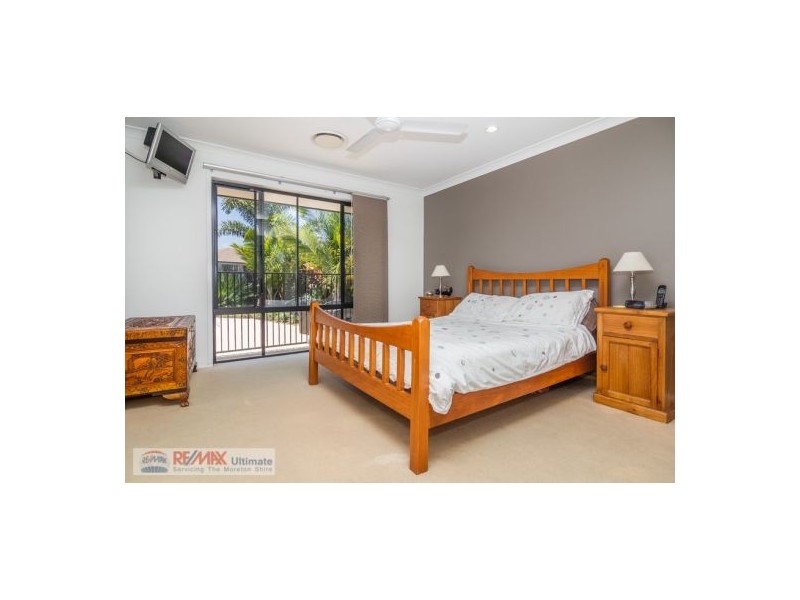 3 Valencia Court, Bellmere QLD 4510