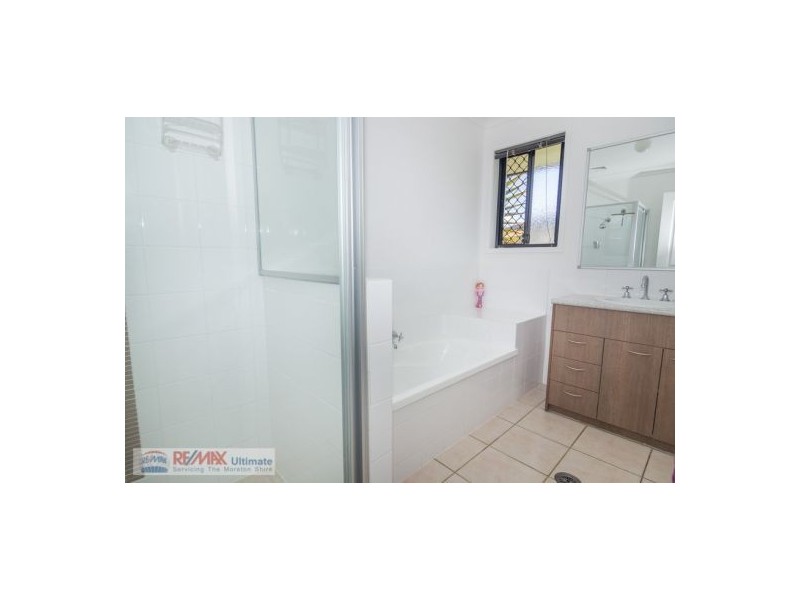 3 Valencia Court, Bellmere QLD 4510