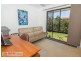 3 Valencia Court, Bellmere QLD 4510