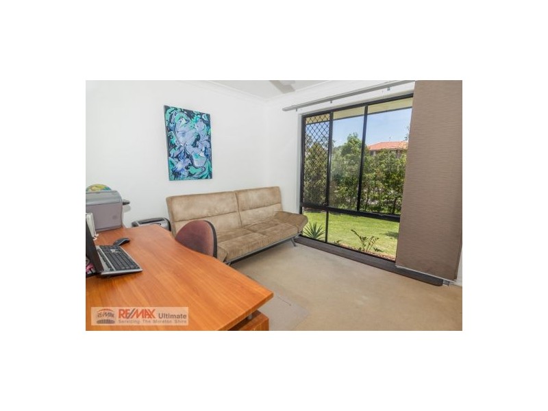 3 Valencia Court, Bellmere QLD 4510