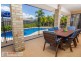 3 Valencia Court, Bellmere QLD 4510
