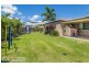 3 Valencia Court, Bellmere QLD 4510