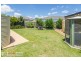 3 Valencia Court, Bellmere QLD 4510