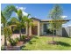 3 Valencia Court, Bellmere QLD 4510