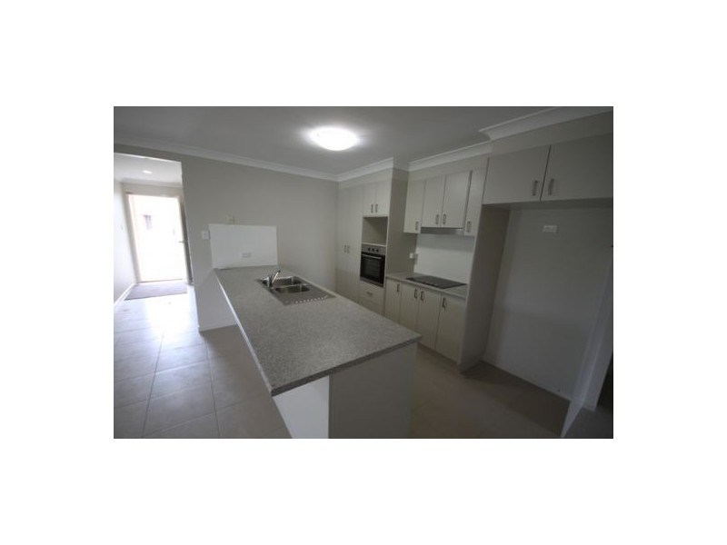 59 Water Fern Drive, Caboolture QLD 4510